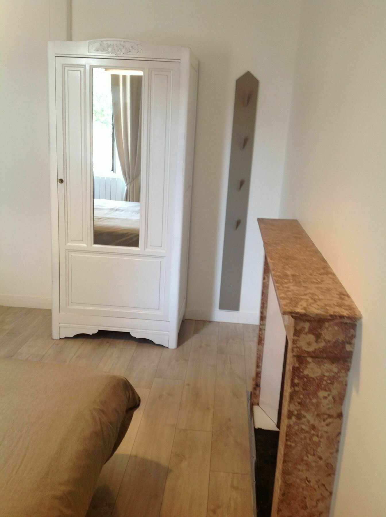 S'House - Centre Of Beaune ボーヌ エクステリア 写真