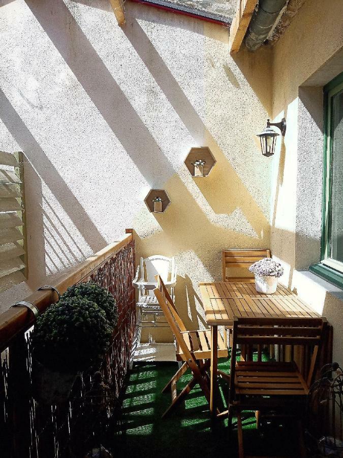 S'House - Centre Of Beaune ボーヌ エクステリア 写真
